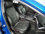 Used 2017 Chevrolet Volt LT w/ Comfort Package image 2