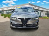 Used 2024 Alfa Romeo Tonale Veloce image 2