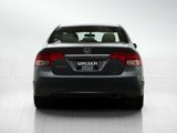 Used 2011 Honda Civic LX image 4