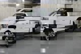 Certified 2022 Ford F350 Platinum image 4