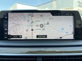 Used 2016 BMW 750i xDrive image 4