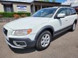 Used 2009 Volvo XC70 3.2 image 4