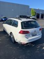 Used 2016 Volkswagen Golf SE image 3