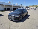 Used 2020 Hyundai Veloster 2.0 Premium image 2