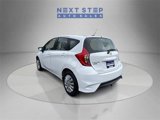 Used 2018 Nissan Versa Note SV image 5