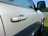 Used 2012 Dodge Durango Crew w/ Leather Interior Group image 5