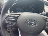 Used 2021 Hyundai Santa Fe Limited image 4