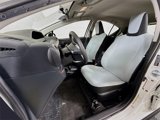 Used 2017 Toyota Prius C Four image 5