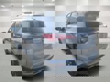 Used 2017 Toyota RAV4 XLE image 5