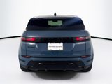 Used 2024 Land Rover Range Rover Evoque Dynamic SE image 6