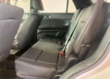 Used 2017 Ford Explorer 4WD Police Interceptor w/ Ultimate Wiring Package image 6