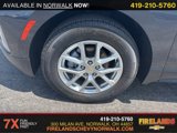 Certified 2022 Chevrolet Equinox LT image 3