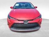 Used 2021 Toyota Corolla LE image 3