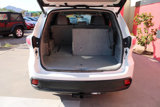 Used 2015 Toyota Highlander Plus image 6