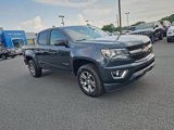 Used 2017 Chevrolet Colorado Z71 image 3