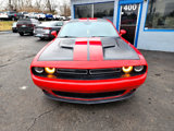 Used 2015 Dodge Challenger R/T w/ Quick Order Package 28B R/T image 2