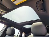 New 2025 Mercedes-Benz GLA 250 image 5