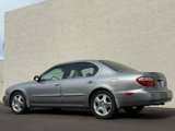 Used 2000 INFINITI I30 image 3