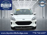 Used 2021 Ford Escape SE w/ Convenience Package image 2