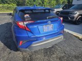 Used 2019 Toyota C-HR XLE image 4