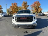 New 2025 GMC Sierra 1500 Pro w/ Pro Value Package image 2