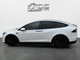 Used 2023 Tesla Model X image 2