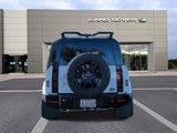 Certified 2023 Land Rover Defender 90 X-Dynamic SE image 6