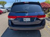 Used 2015 Honda Odyssey Touring Elite image 6