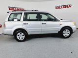 Used 2007 Honda Pilot LX image 5