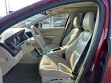 Used 2011 Volvo XC60 T6 image 5