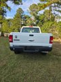 Used 2007 Ford Ranger STX image 6