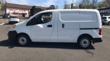 Used 2015 Nissan NV200 S image 4