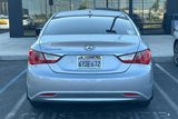 Used 2013 Hyundai Sonata GLS w/ Popular Equipment Pkg image 4