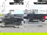 Used 2011 Chevrolet Silverado 1500 W/T image 3