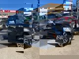 Used 2013 MINI Cooper Clubman S w/ Technology Pkg image 3