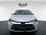 Used 2022 Toyota Corolla LE image 2