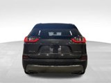 Used 2020 Jeep Cherokee Limited image 5