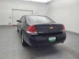 Used 2014 Chevrolet Impala Limited LS image 6