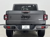 Used 2021 Jeep Gladiator Overland image 6