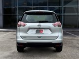 Used 2016 Nissan Rogue S image 6