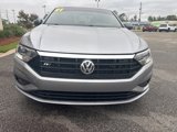 Used 2021 Volkswagen Jetta R-Line image 4