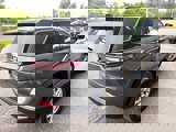 New 2025 Jeep Grand Cherokee Laredo X image 5