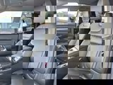 Used 2023 Hyundai Tucson SEL w/ Convenience Package image 4