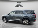 Used 2020 Hyundai Palisade Limited image 6