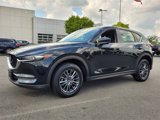 Used 2020 MAZDA CX-5 Sport image 5
