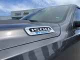 Certified 2023 RAM 1500 Big Horn image 2