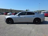 Used 2018 Dodge Charger SXT Plus w/ Navigation & Travel Group image 4