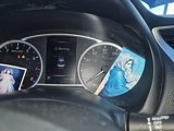 Used 2016 Nissan Sentra SV image 5