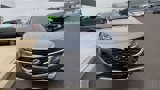 Certified 2022 Buick Encore GX Select image 3