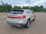 Used 2017 Lincoln MKX Reserve image 5